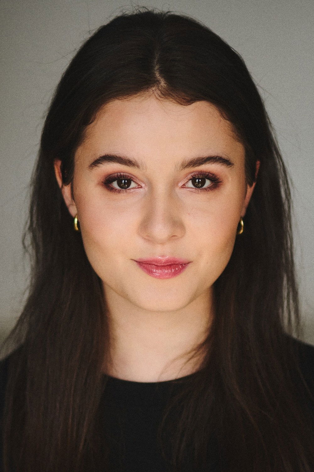 et billede af Wiktoria Koprowska