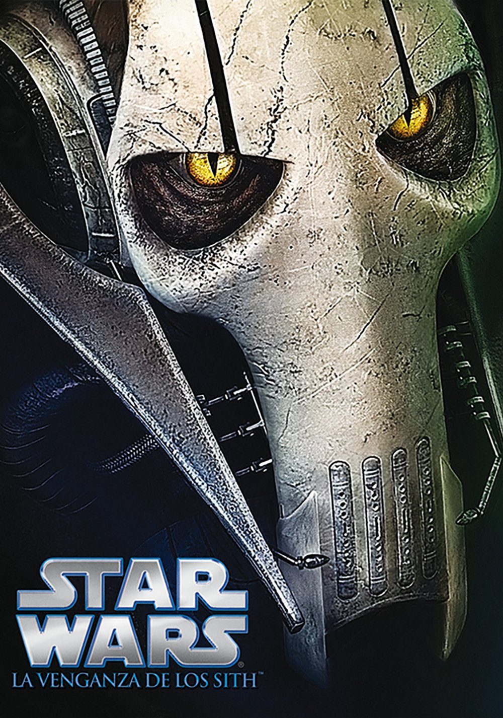 Poster 8
