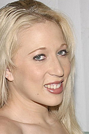 et billede af Ivory Tower