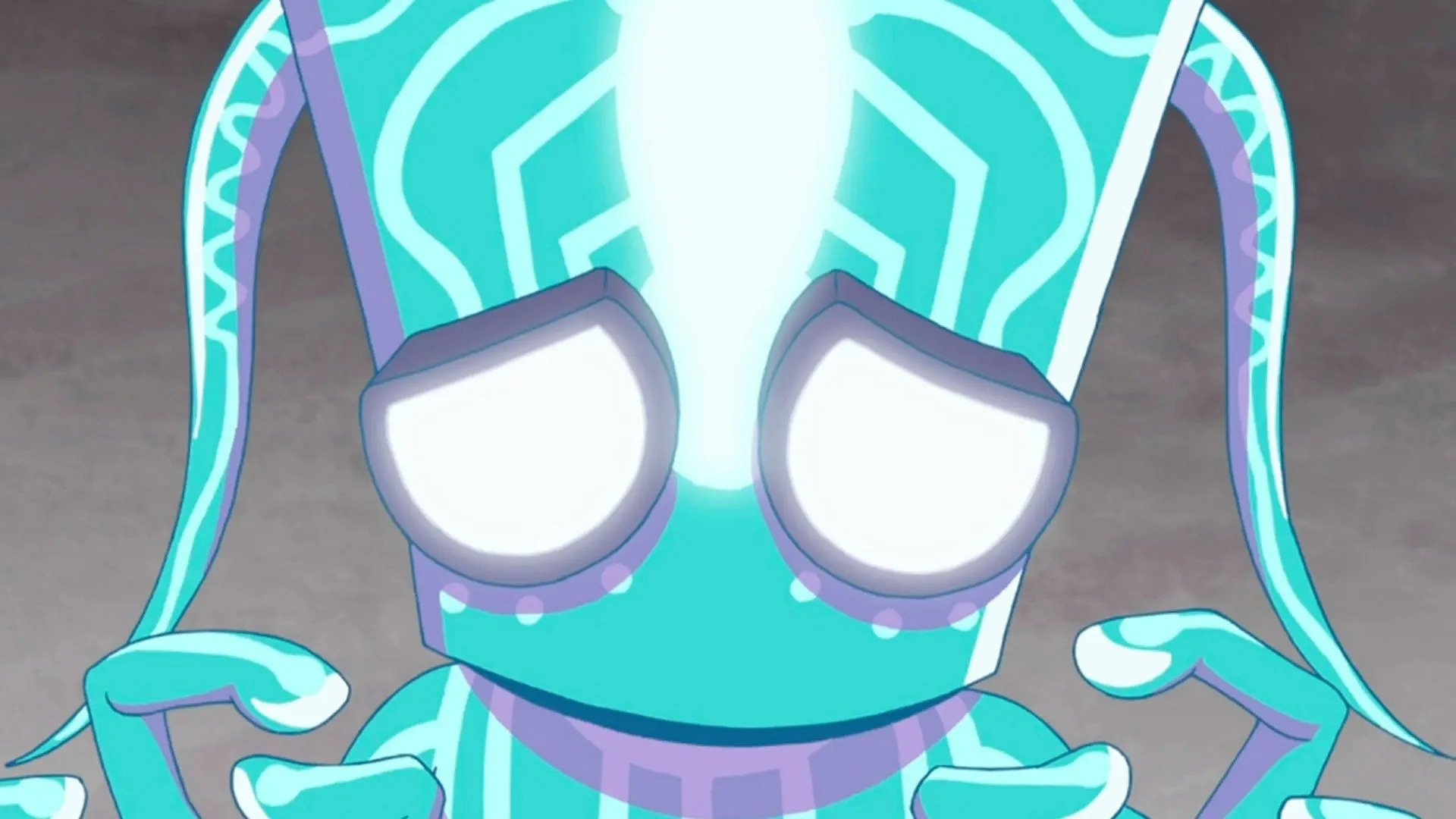 Thumbnail for Om Nom Nom Season 1 Episode 4