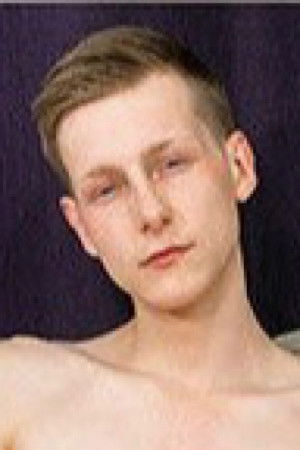 et billede af Linus Beck