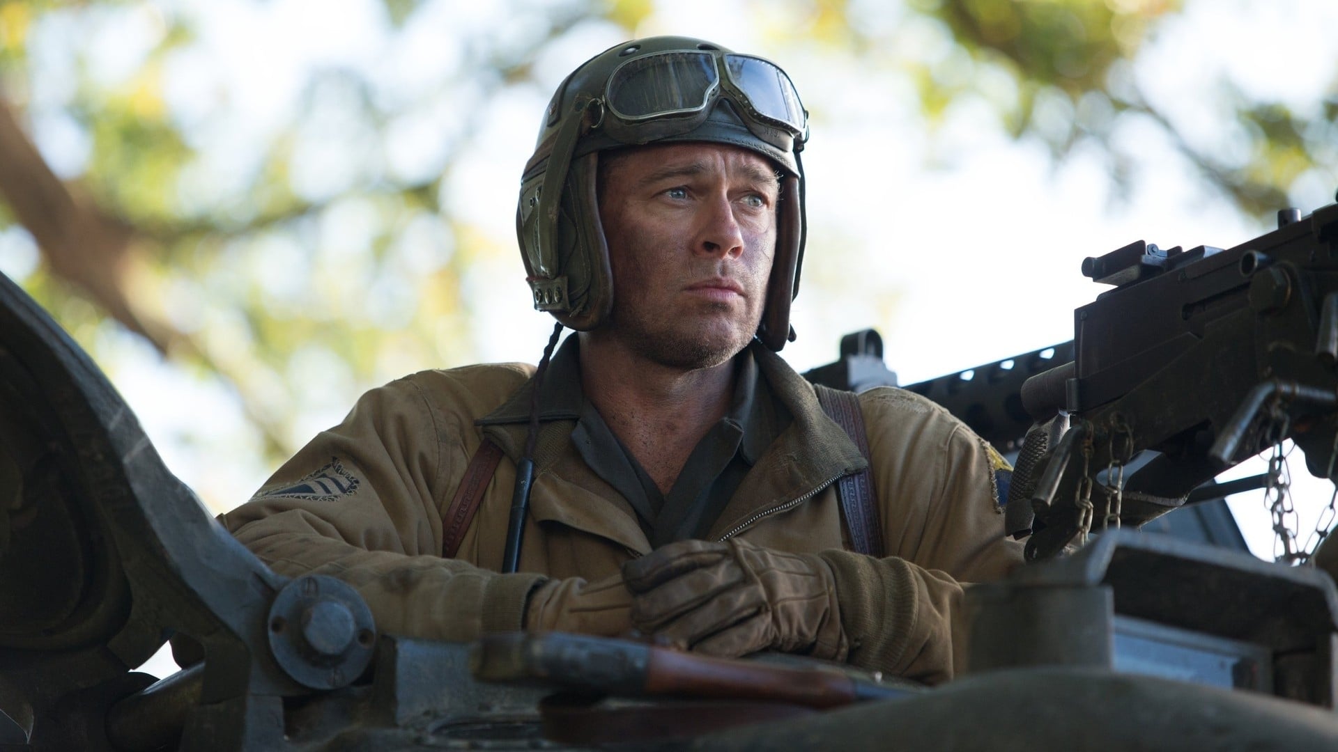 Image du film Fury gfrg23lj78qszlqxwy7oneonlqljpg