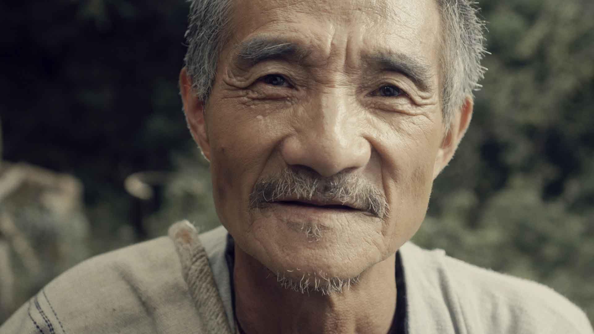 Lifeline (2016)
