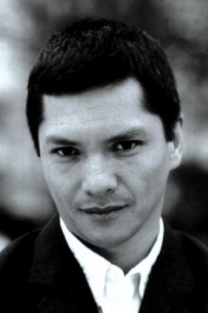 et billede af Eric Do