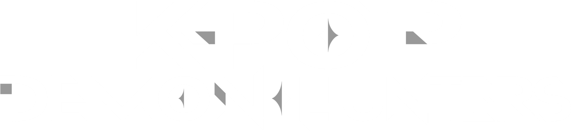 Logo de la película