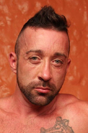 et billede af Pablo Morant