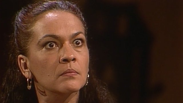 Episode 181