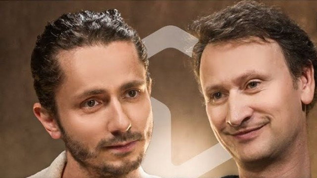 Episode 73