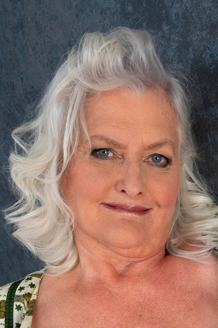 et billede af Juliene