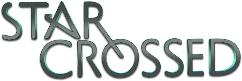 Star-Crossed Logo