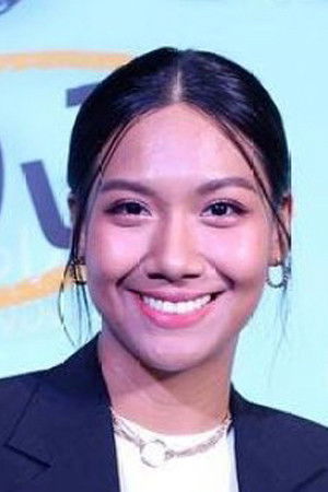 et billede af Nattamon Yimyam