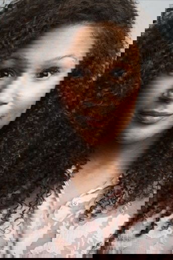 Allyon ava Brown