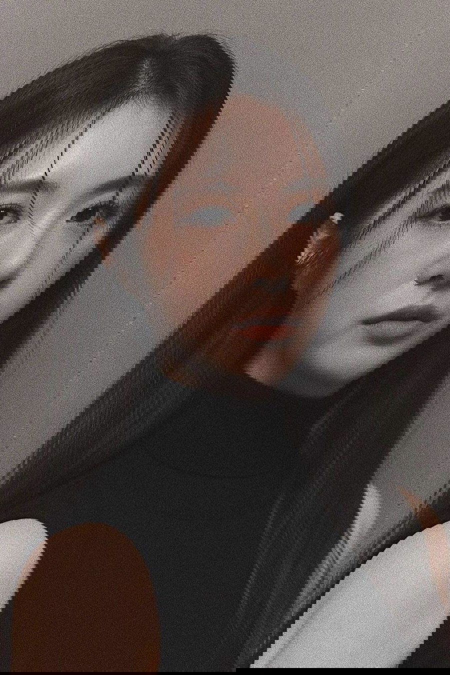 Park Eun-byeol