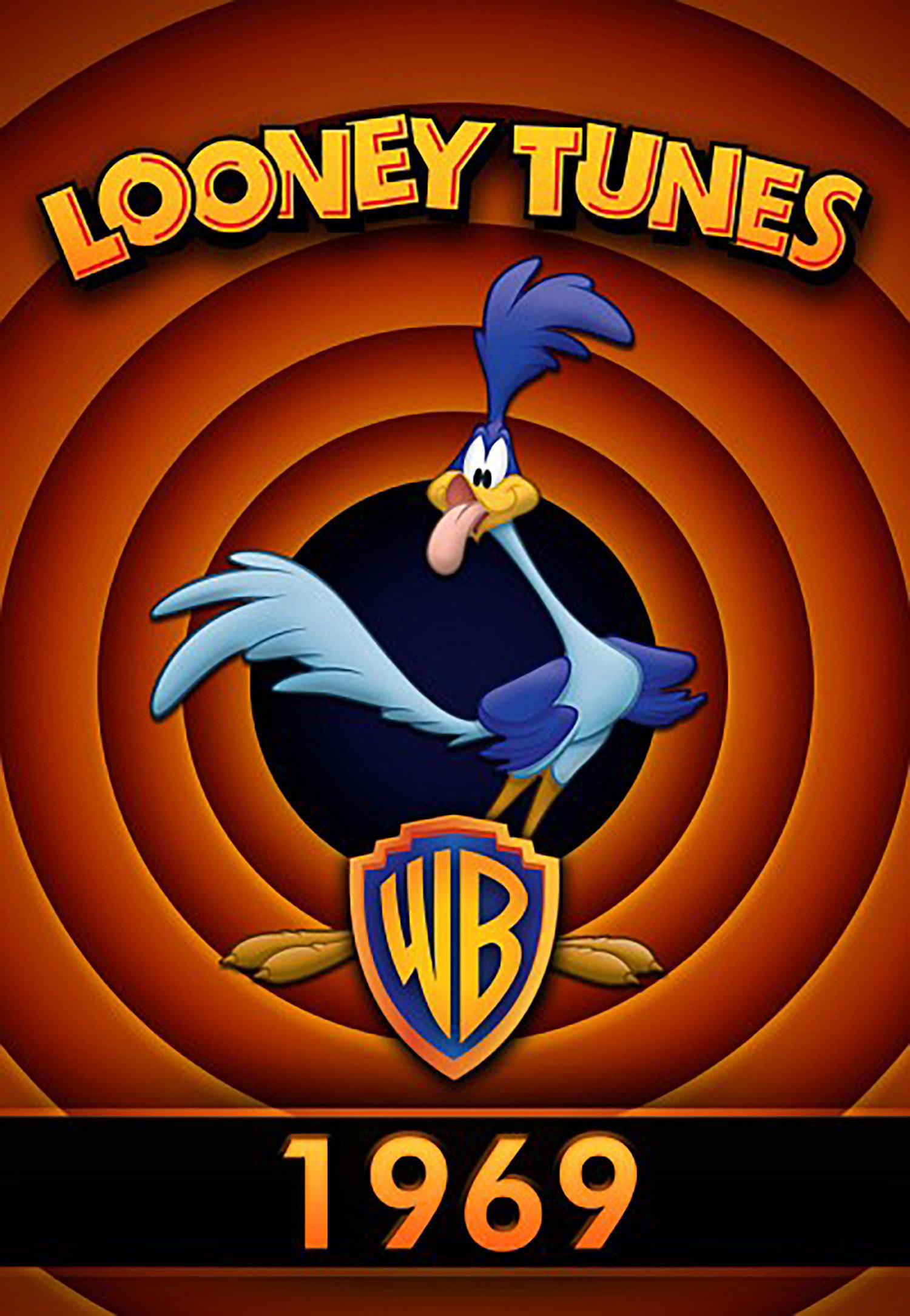 Season 1969