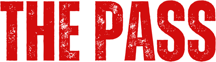 The Pass