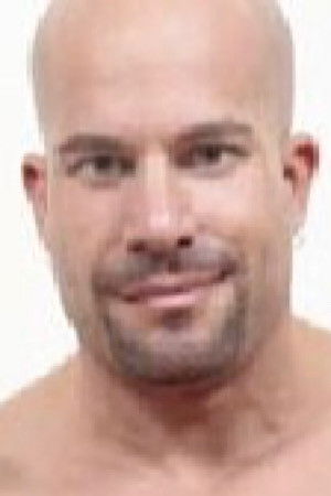 et billede af Antonio Palucci