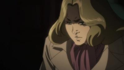 Golgo 13