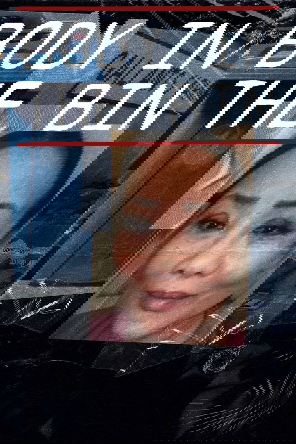 Body in the Bin: The Murder of Louise Kam