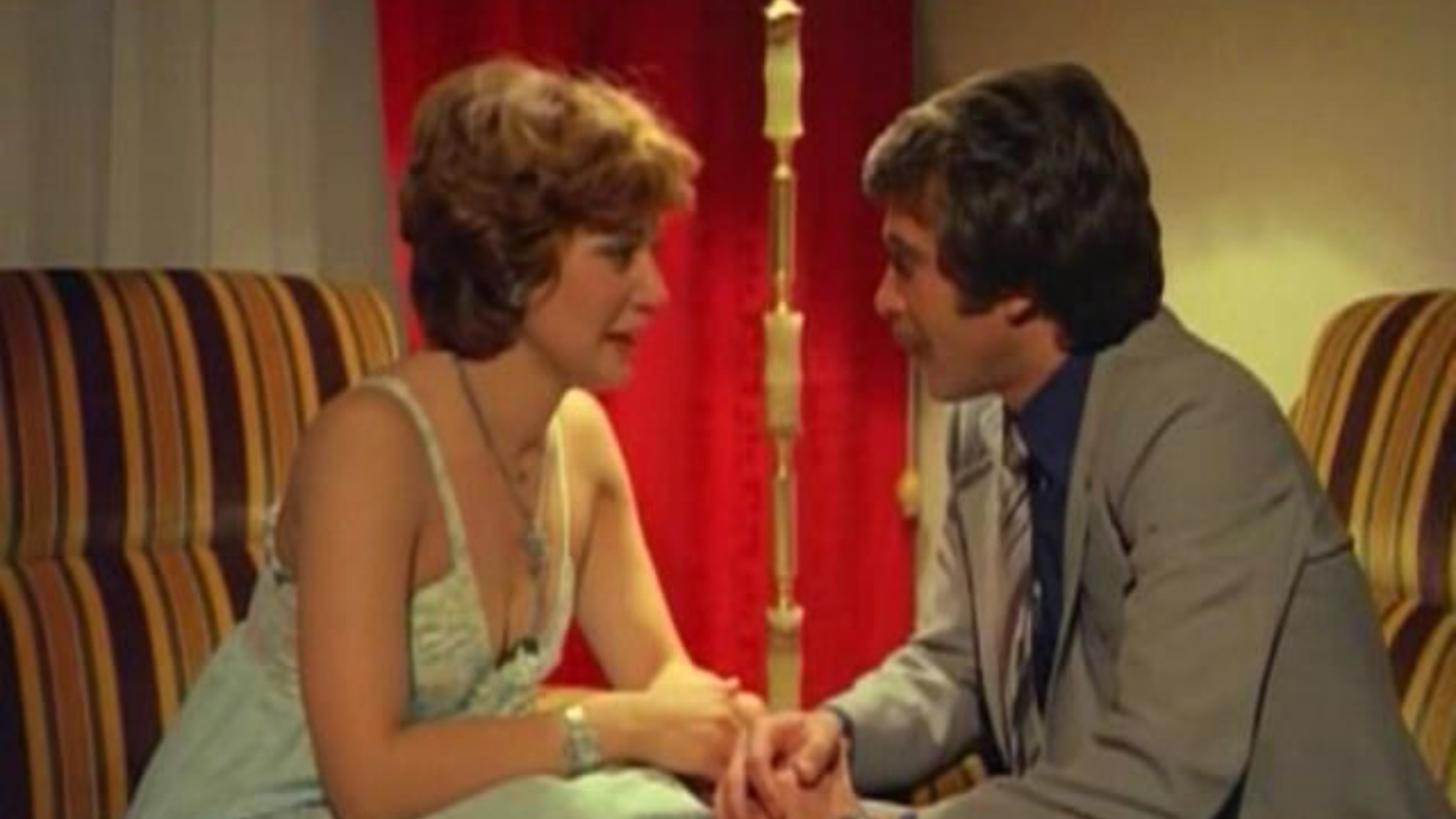 Lovers (1978)