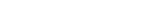 Drahý Hongnangu