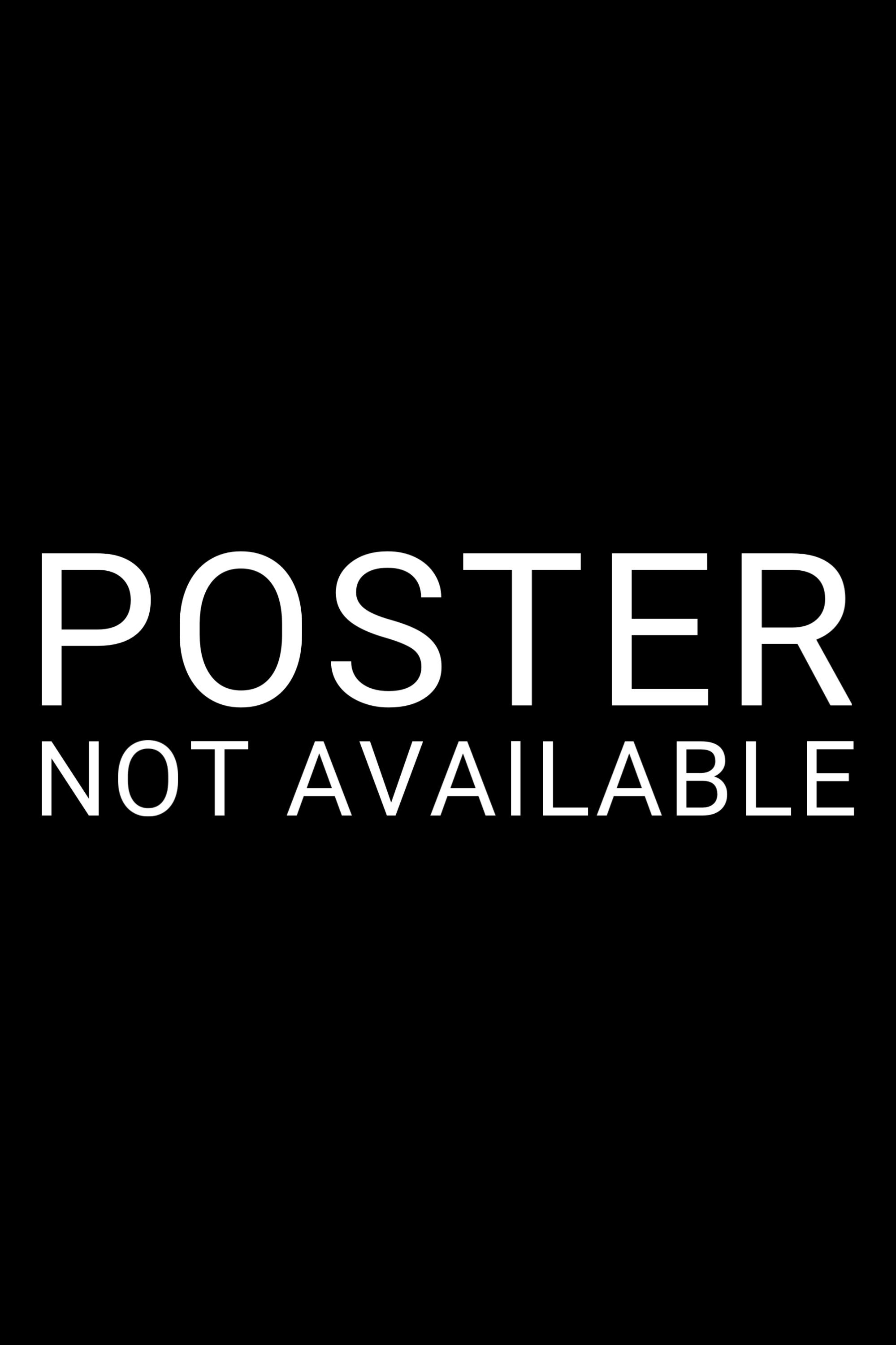 TMDB Image