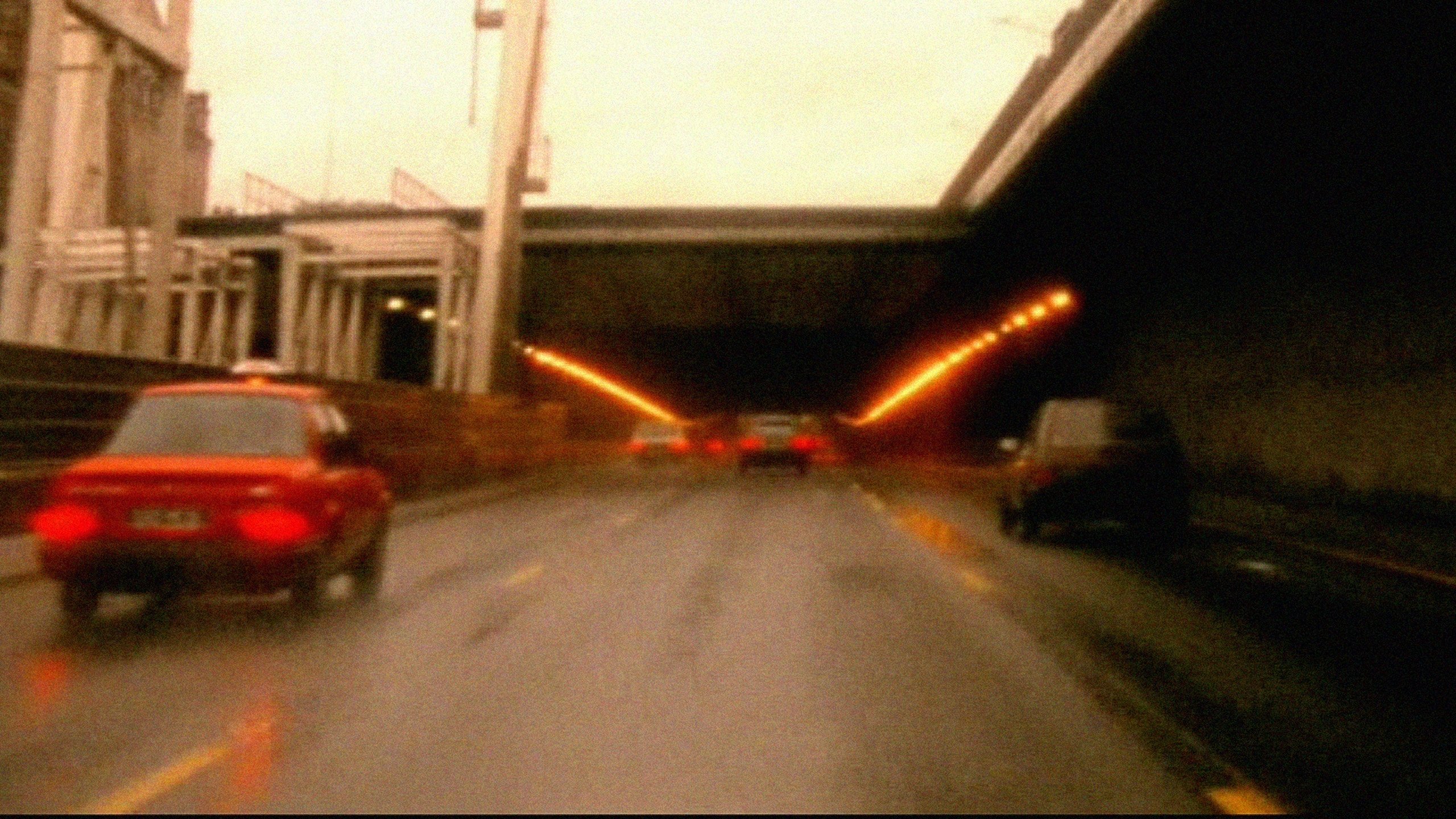 Carne (1991)