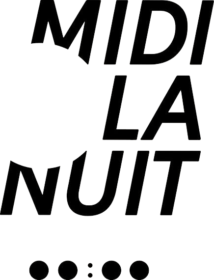 Midi La Nuit
