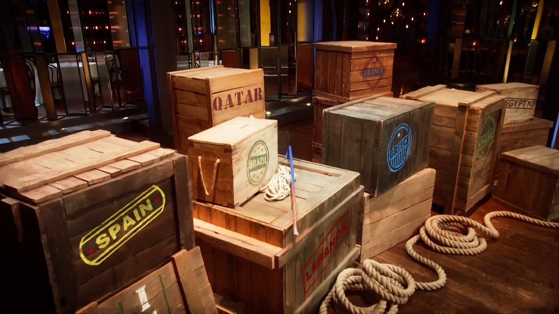 MasterChef (Australia) 17x40