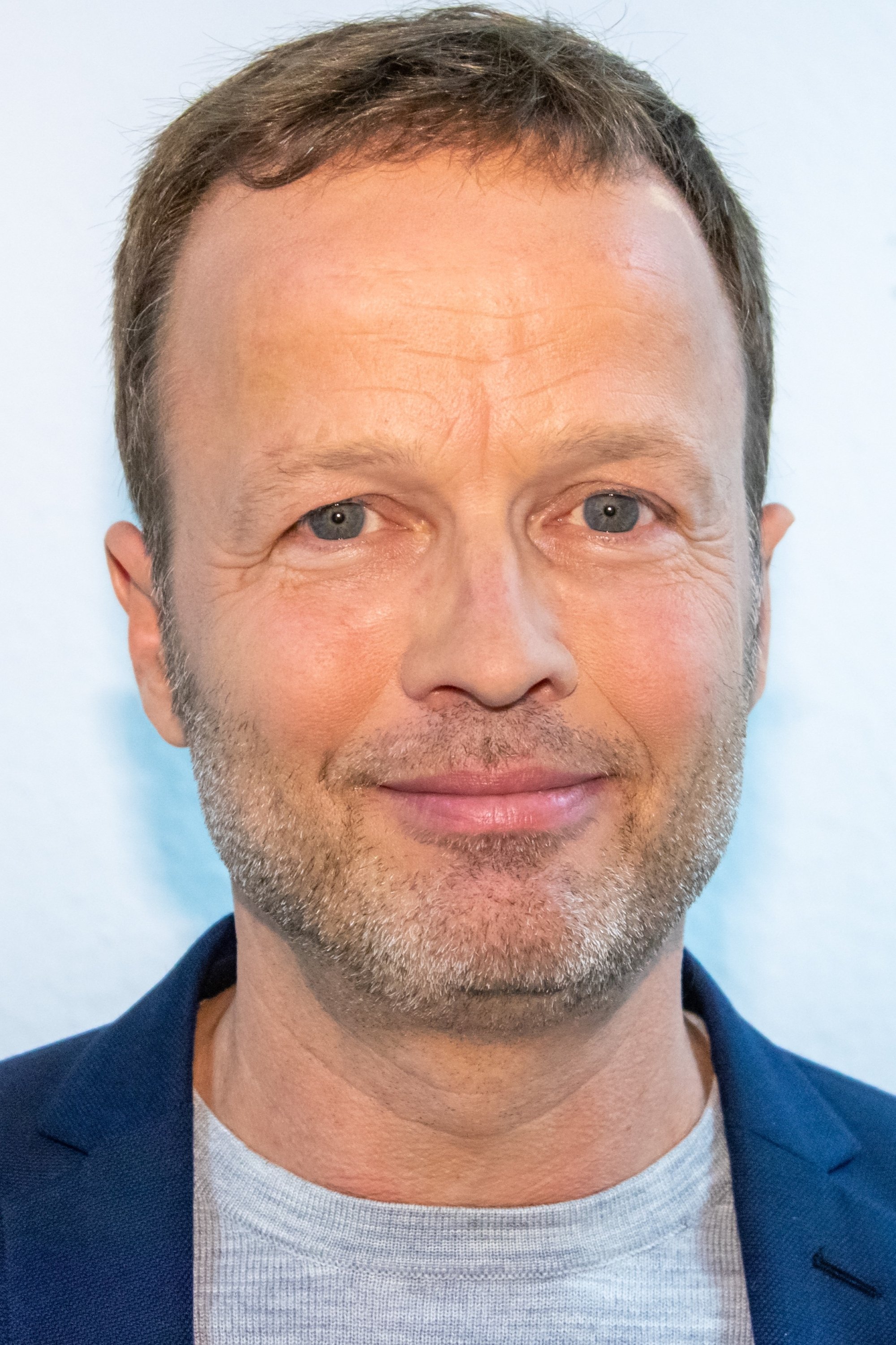 Georg Restle | 