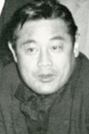 et billede af Jeong Min