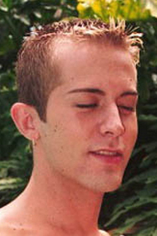 et billede af Griffin