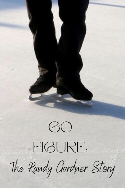 Go Figure