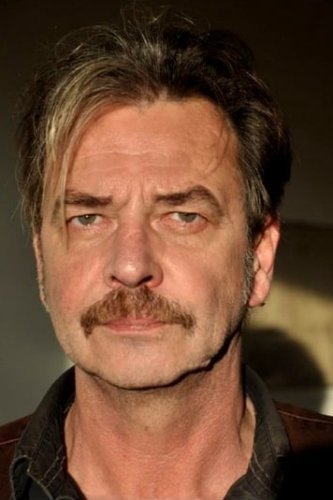 et billede af Vincent Pietton