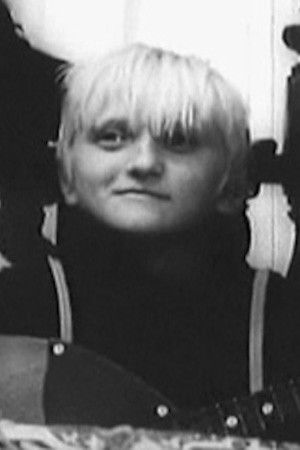 et billede af Vyacheslav Kuleshov