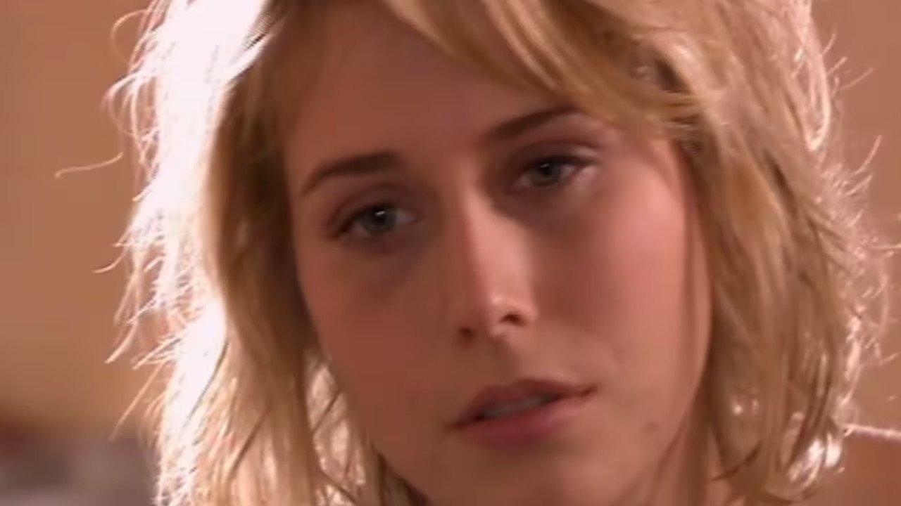 Un medico in famiglia - Épisode 11