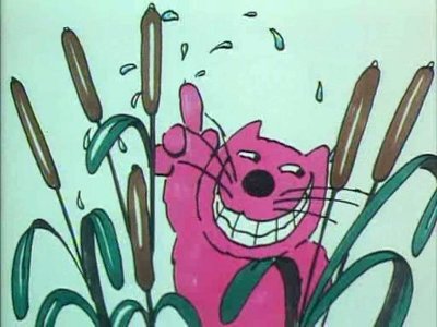 Episode 19