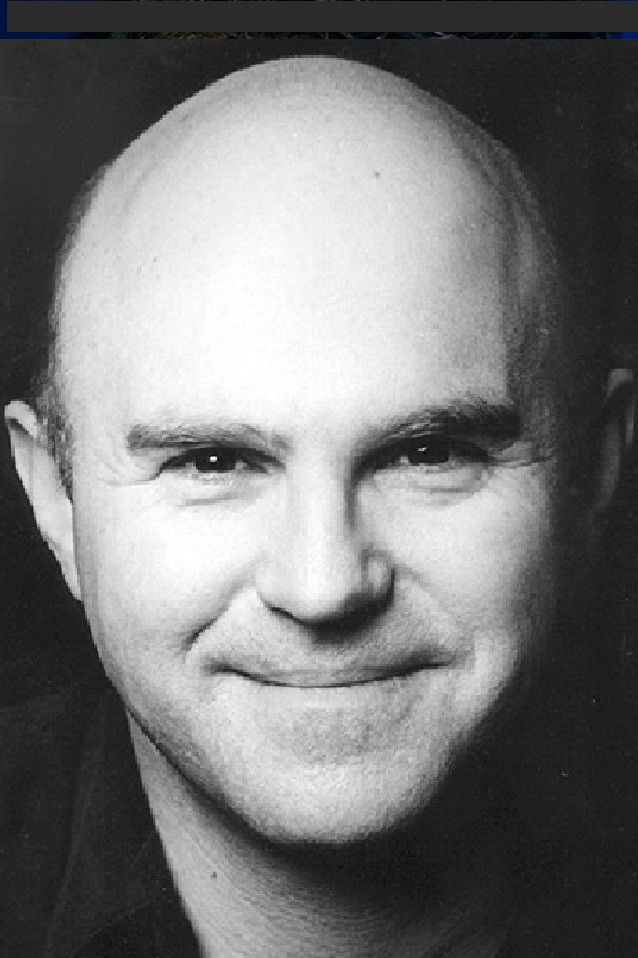 et billede af Phillip Scott