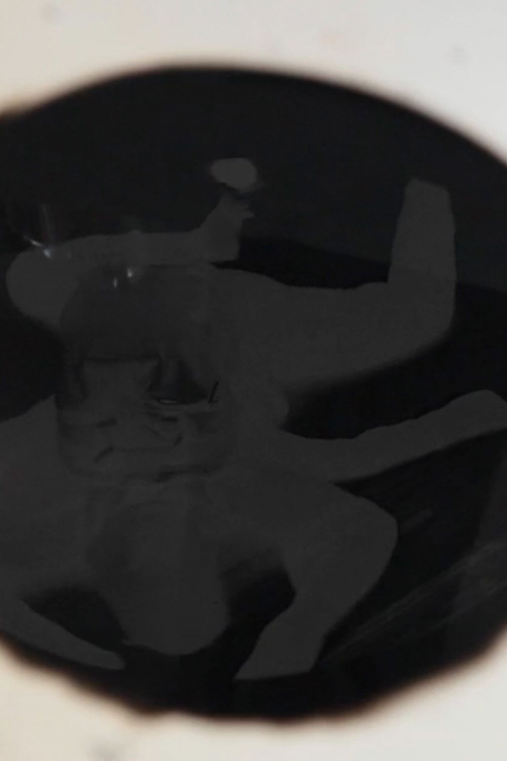 Recovery as Disorientation