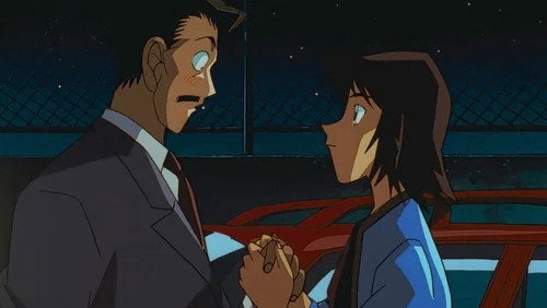 Episode 98