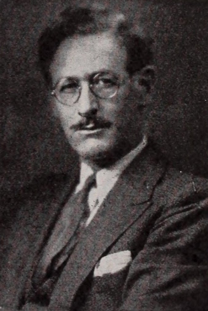 Robert C. Bruce | Director