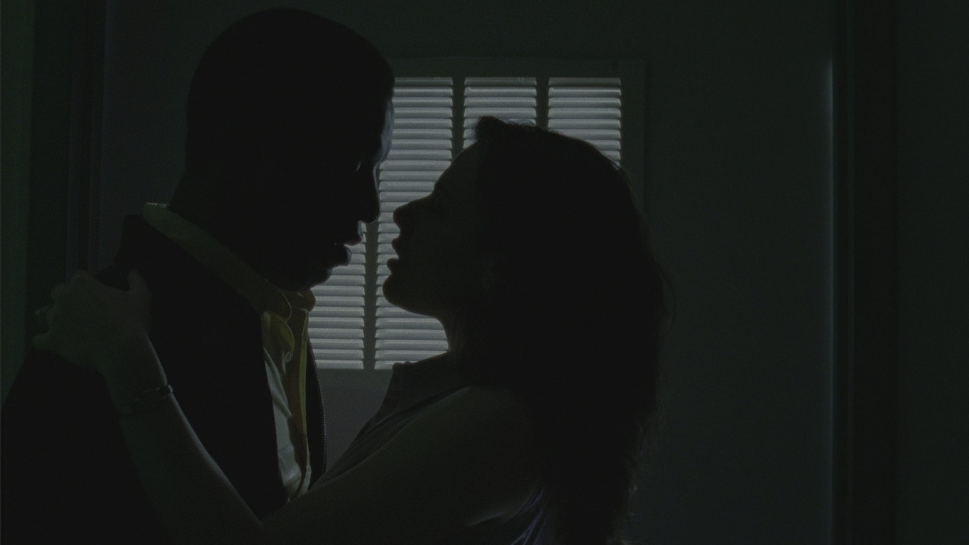 From Other Worlds (2004)