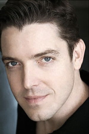 et billede af Les Williams