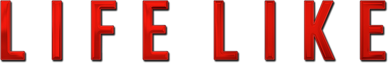 Life Like Logo