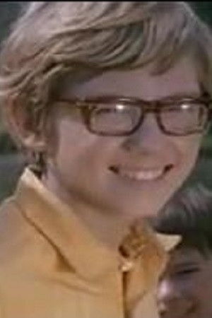 et billede af Aivars Lipšāns