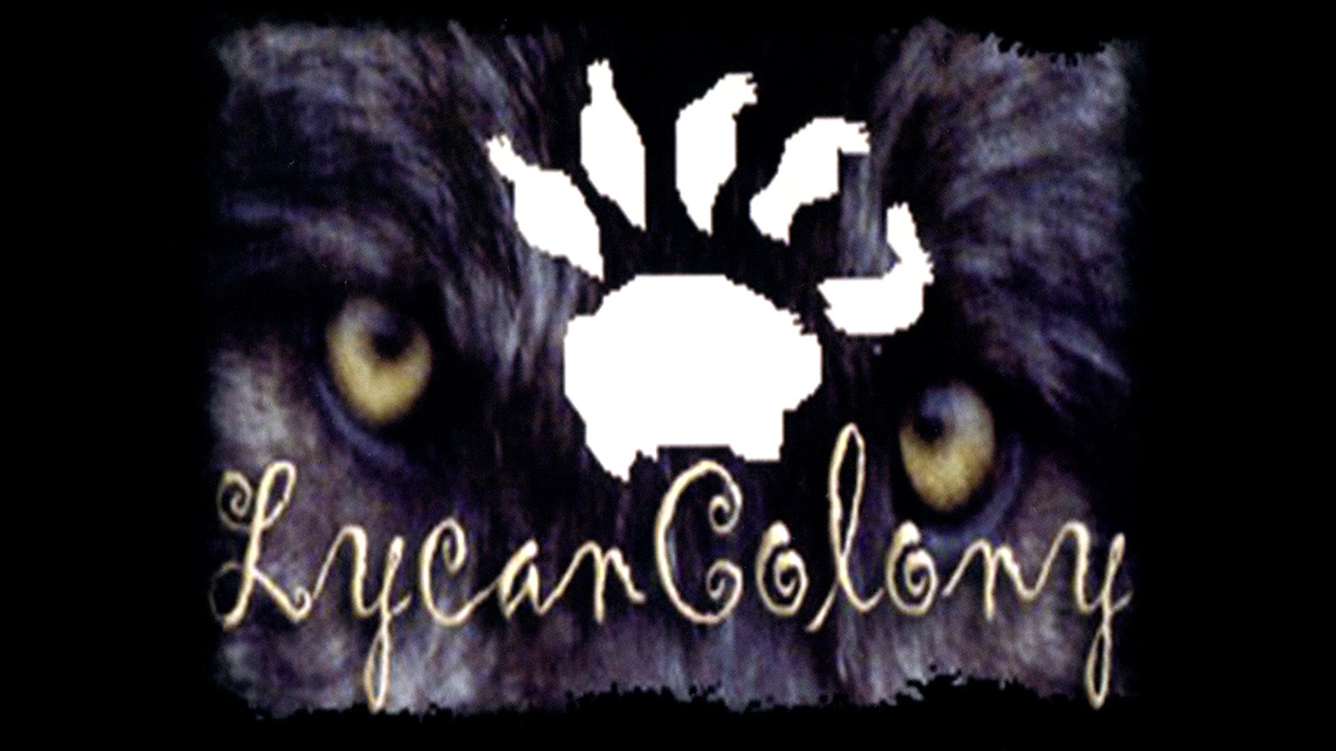 Lycan Colony (2006)