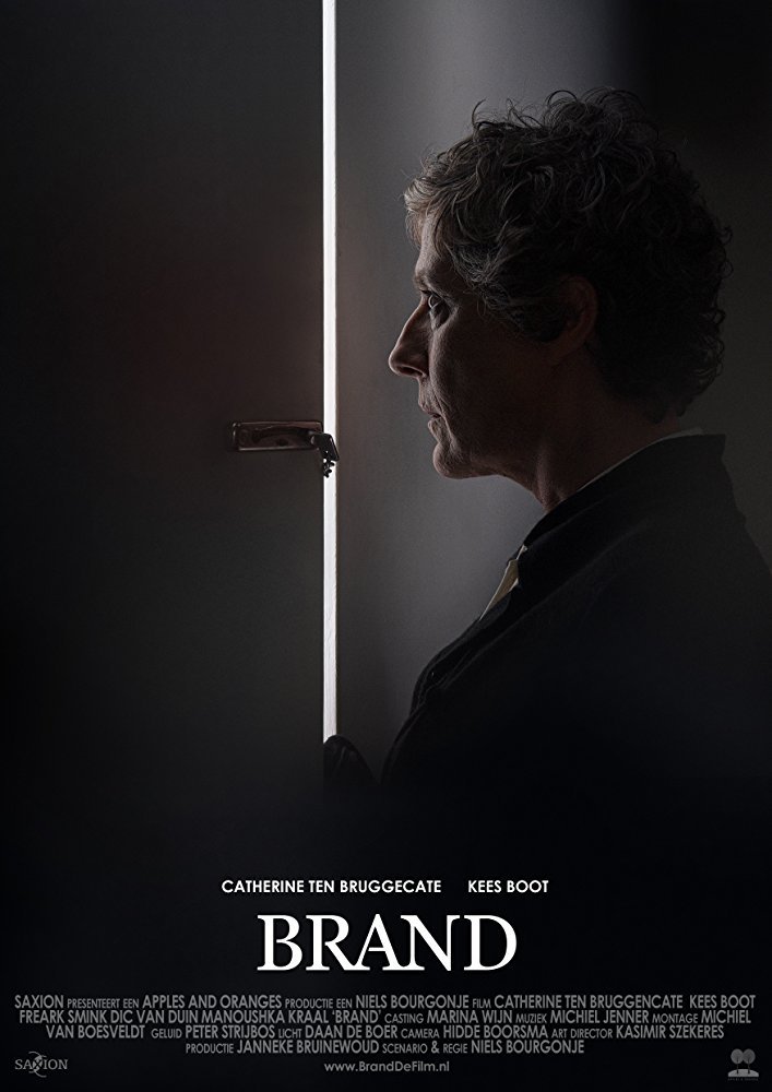 Content cover
