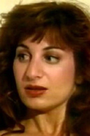 et billede af Traci Prince