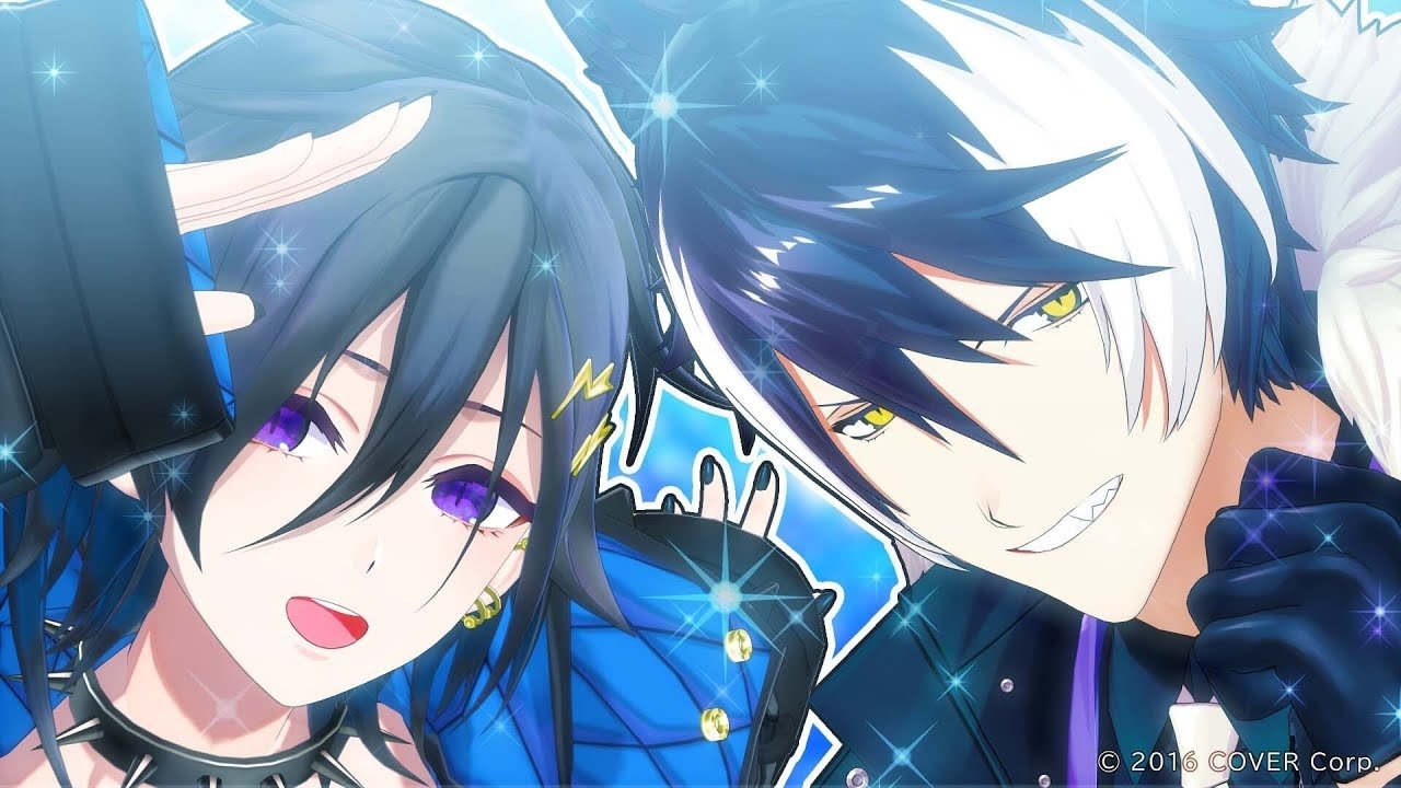 Thumbnail for Cooking for Dummies Season 1 Episode 2