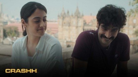Episode 8