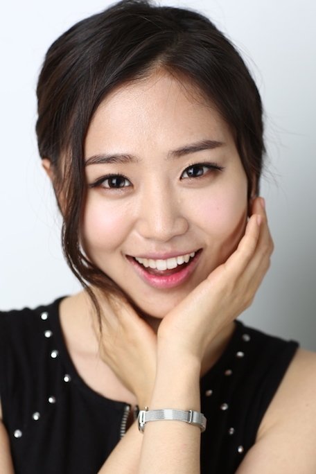 et billede af Lee Chung-hee